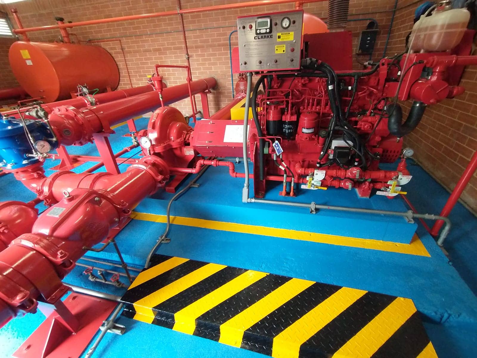 sistemas-contra-incendio