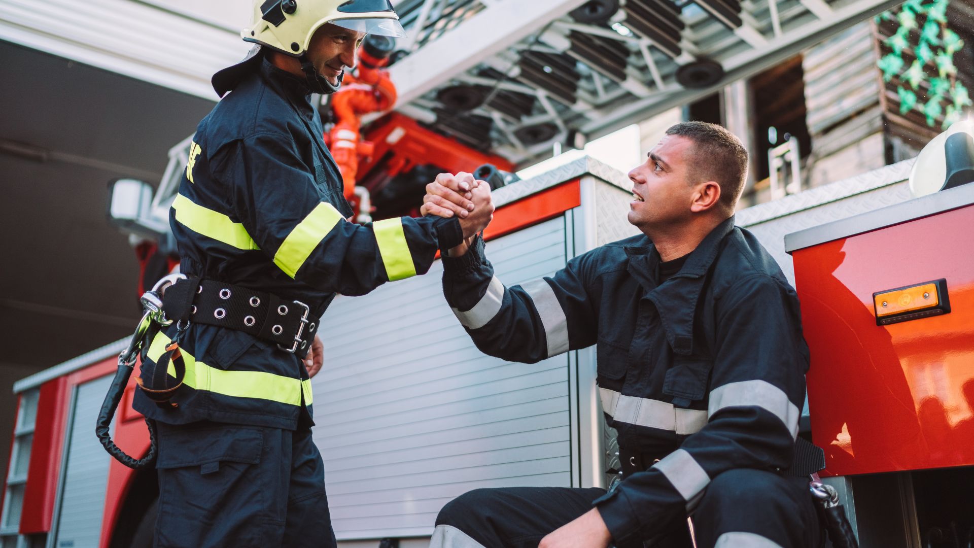 sistemas-contra-incendio