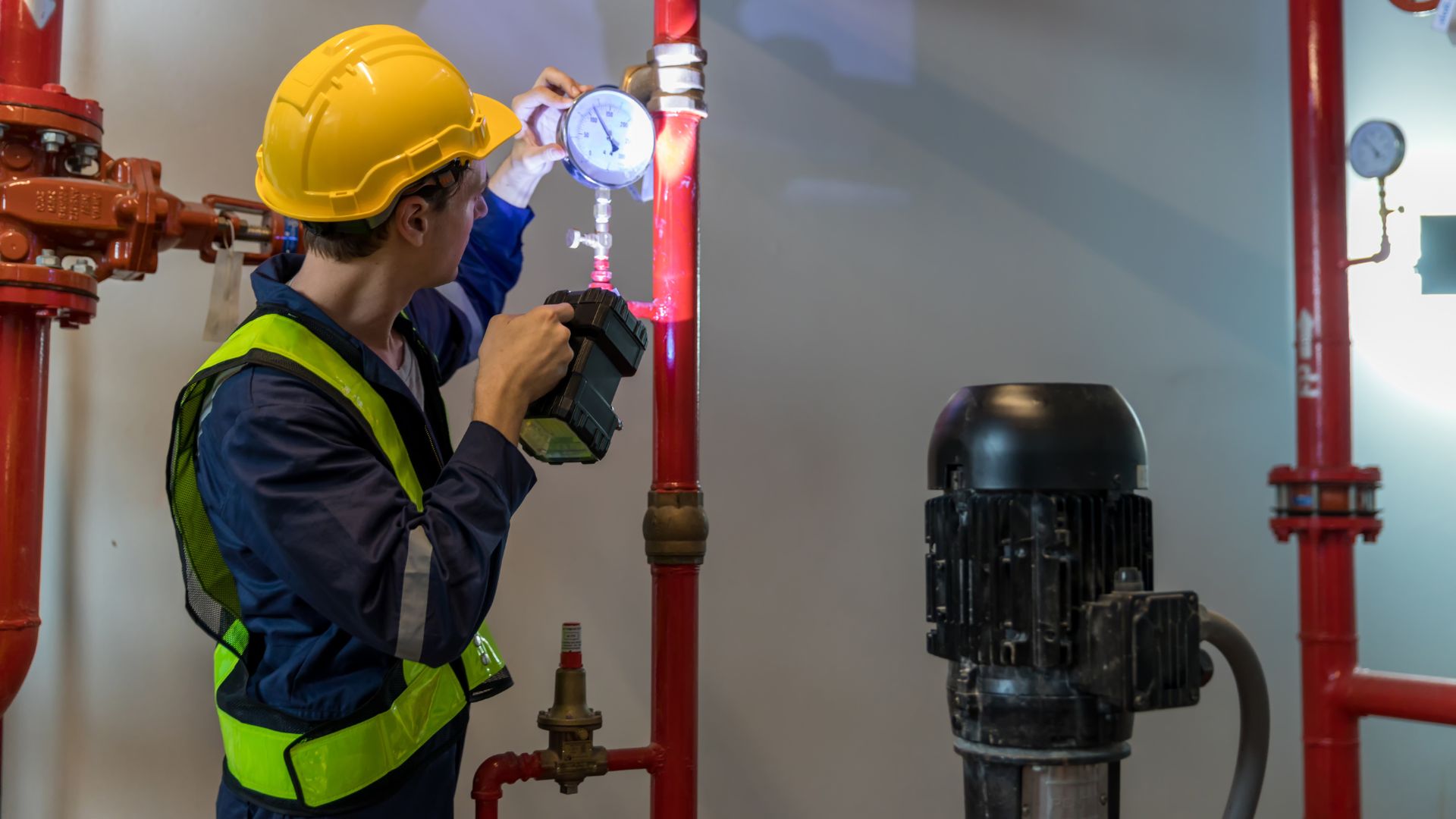 sistemas-contra-incendio