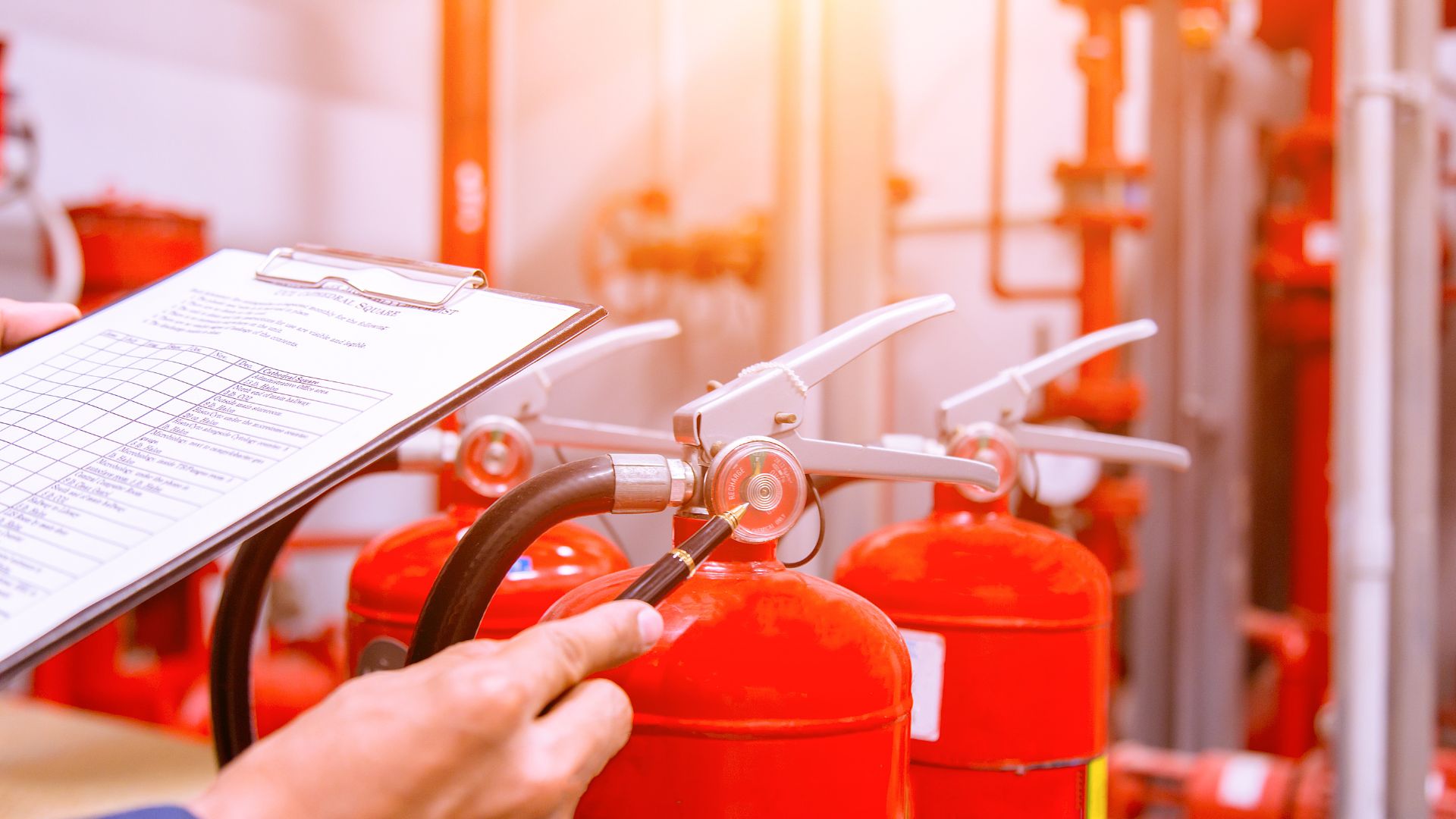 sistemas-contra-incendio